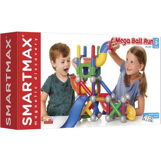 Smartmax  SmartMax Mega Ball Run 