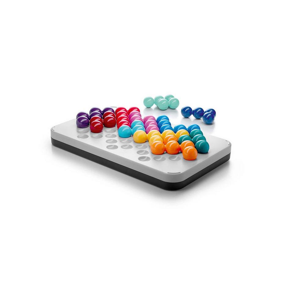 Smart Games  Smart Games IQ Puzzler Pro XXL (188 opdrachten) 