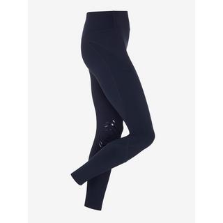 LeMieux  legging équitation 