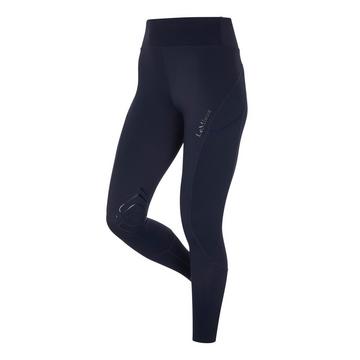 reitleggings damen