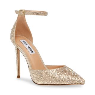 STEVE MADDEN  damenpumps ravaged-s 