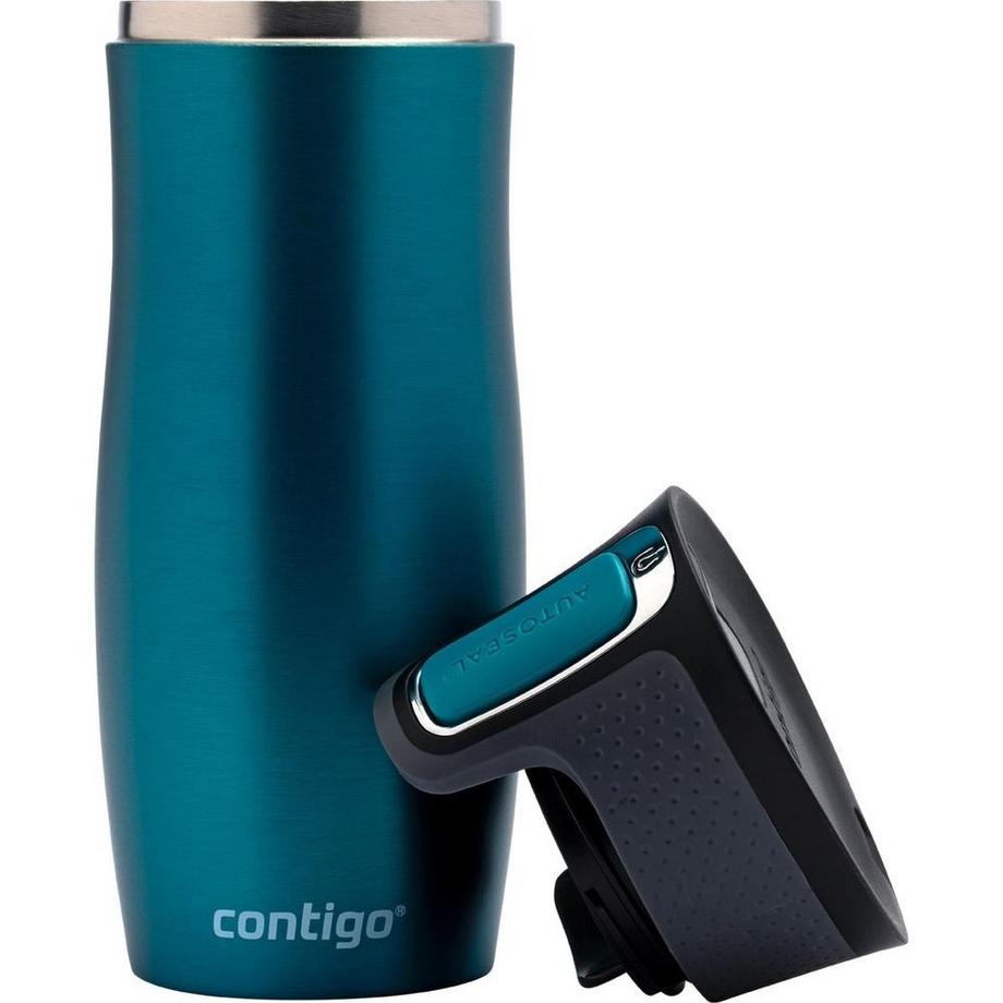 contigo Thermobecher West Loop  