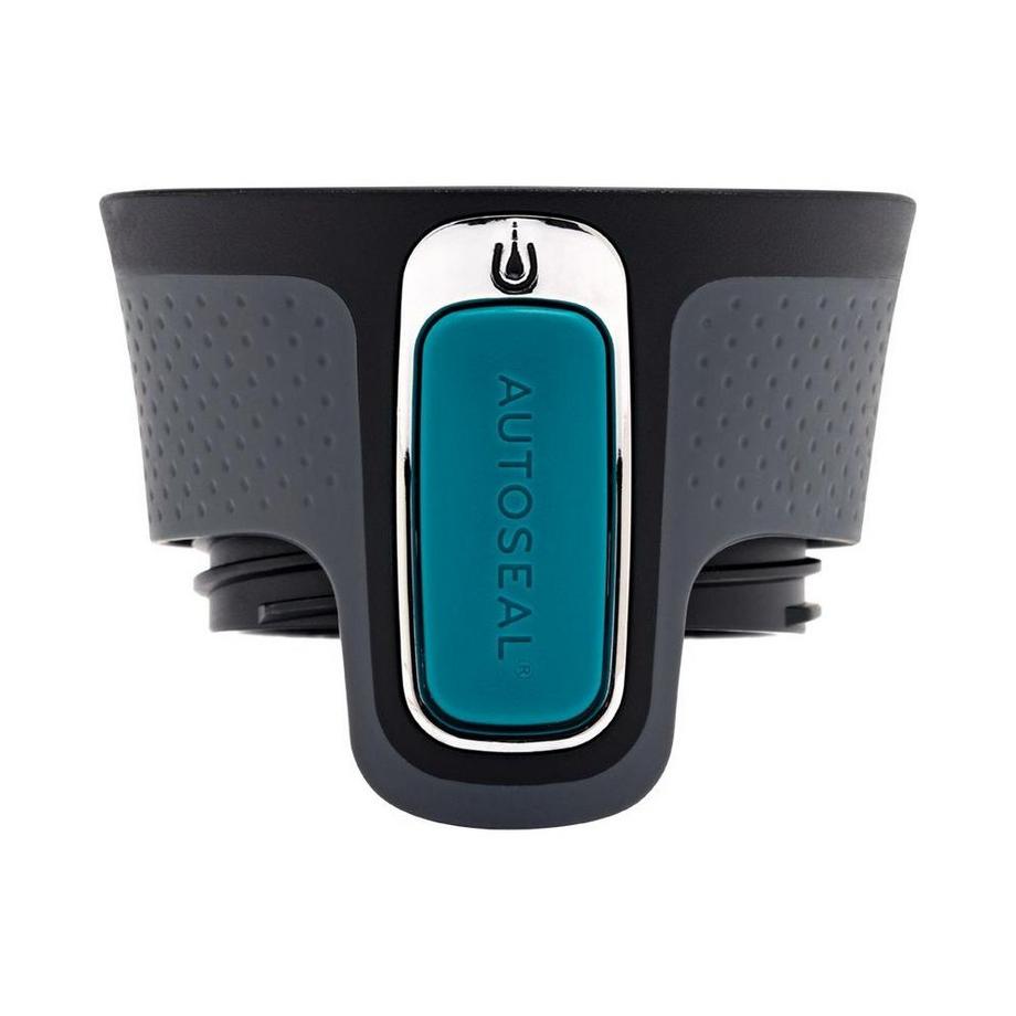 contigo Thermobecher West Loop  