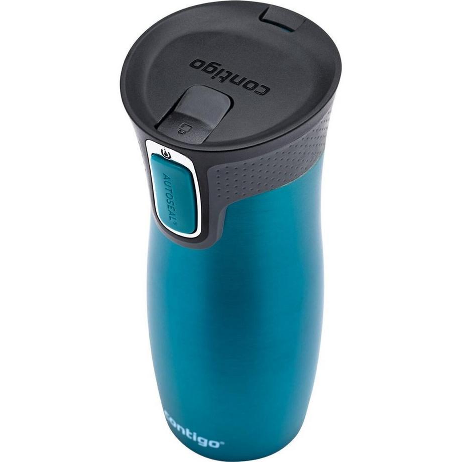 contigo Thermobecher West Loop  