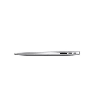 Apple  Refurbished MacBook Air 13 2015 i5 1,6 Ghz 4 Gb 128 Gb SSD Silber - Sehr guter Zustand 