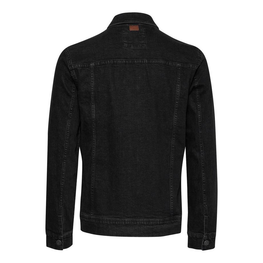 Blend Bhnaril Jeansjacke  