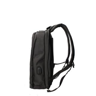 B Cavalli B Unisex Rucksack  