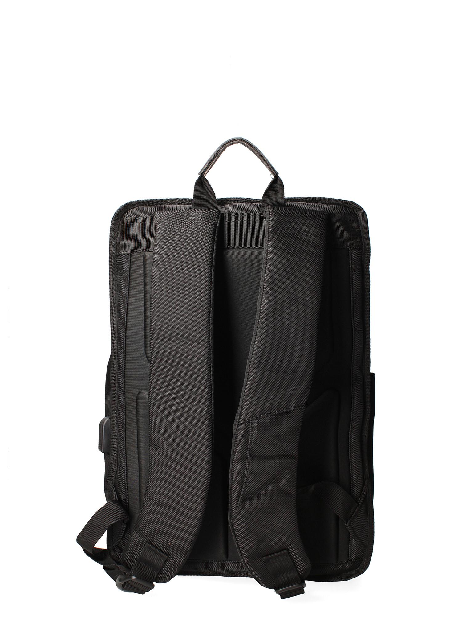 B Cavalli B Unisex Rucksack  