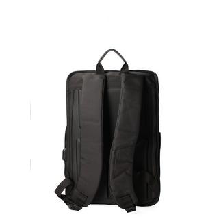 B Cavalli B Unisex Rucksack  