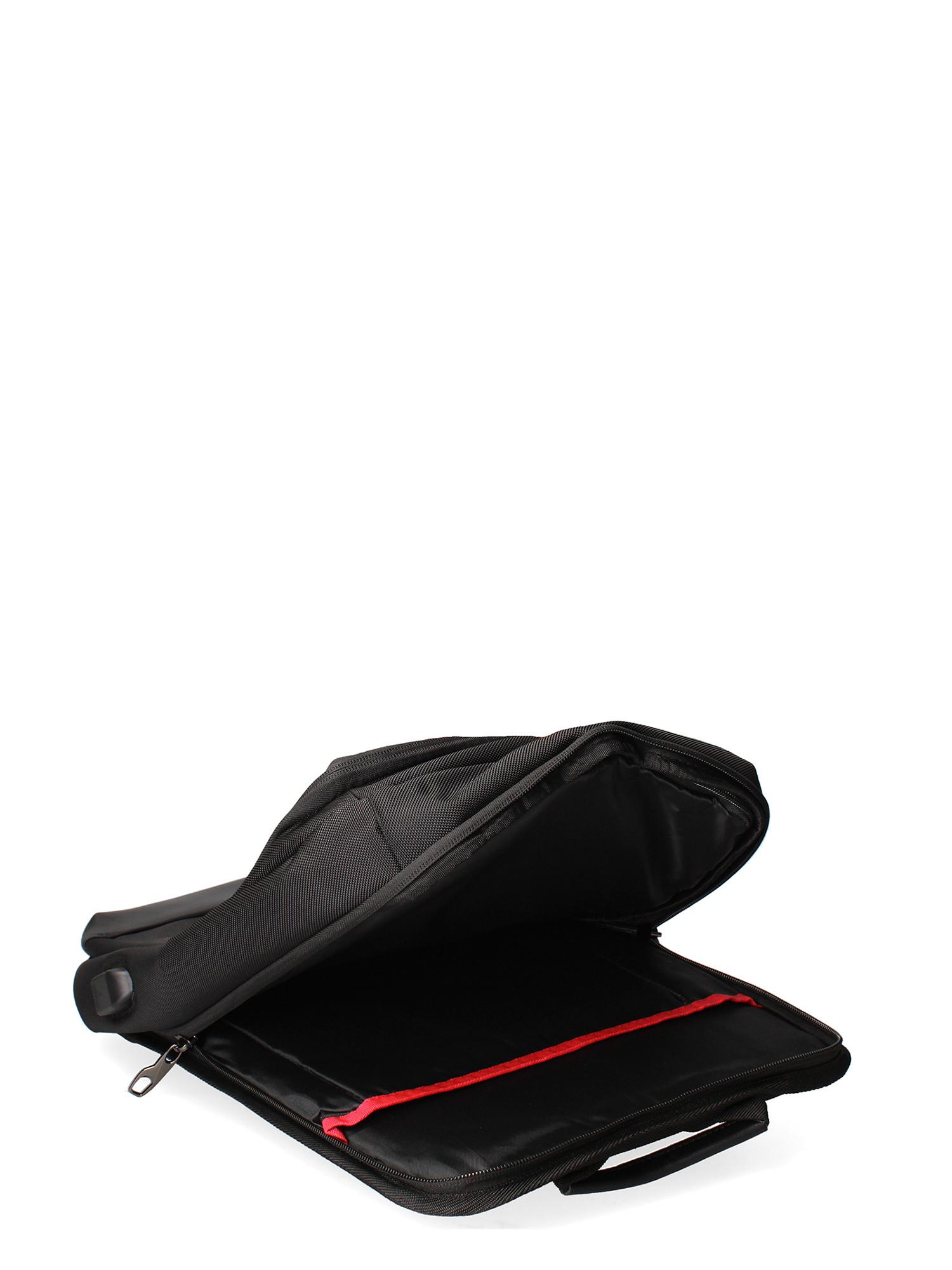 B Cavalli B Unisex Rucksack  