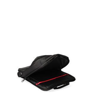 B Cavalli B Unisex Rucksack  