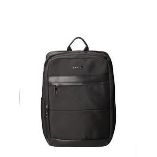 B Cavalli B Unisex Rucksack  