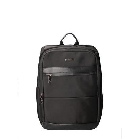 B Cavalli B Unisex Rucksack  