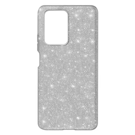 Avizar  Coque Xiaomi 11T et 11T Pro Paillettes 