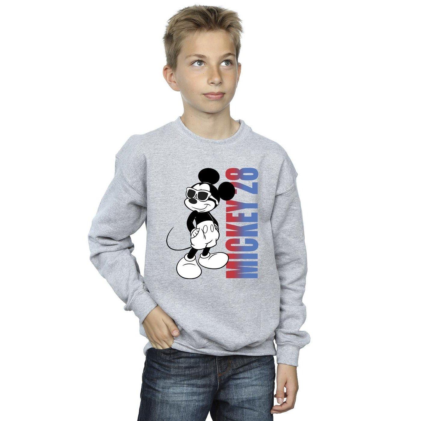 Disney  Sweatshirt 