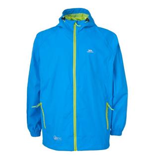 Trespass  Veste imperméable QIKPAC 