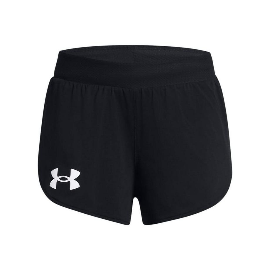 Pro Runner 24 Pantaloncini
