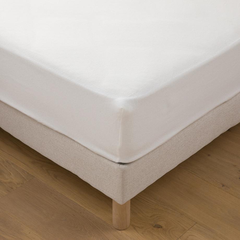 La Redoute Intérieurs Protège-matelas  