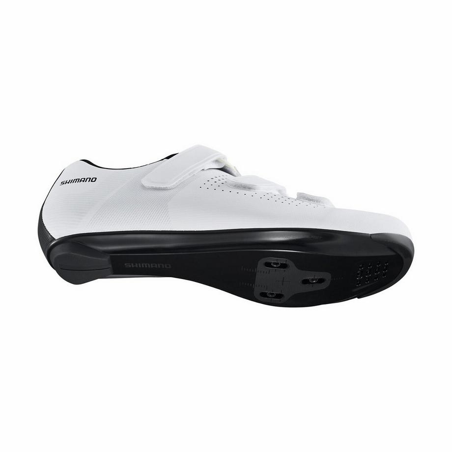 SHIMANO  Schuhe SH-RC100 