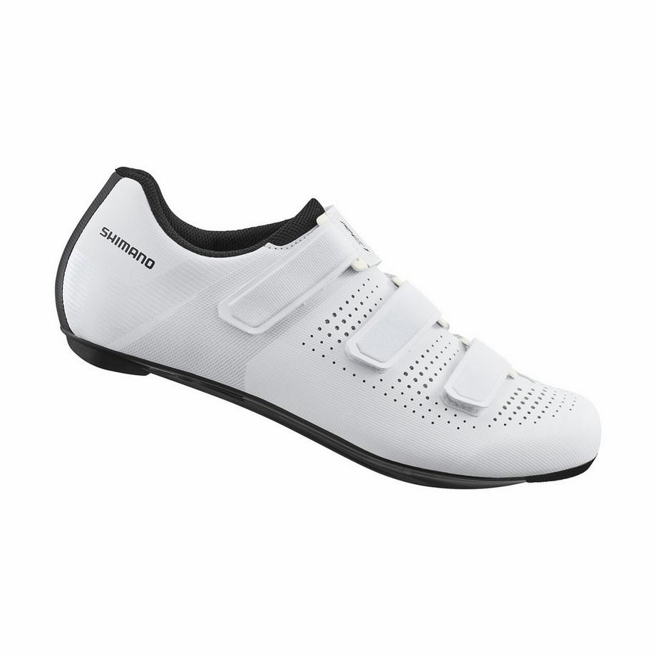 SHIMANO  Schuhe SH-RC100 