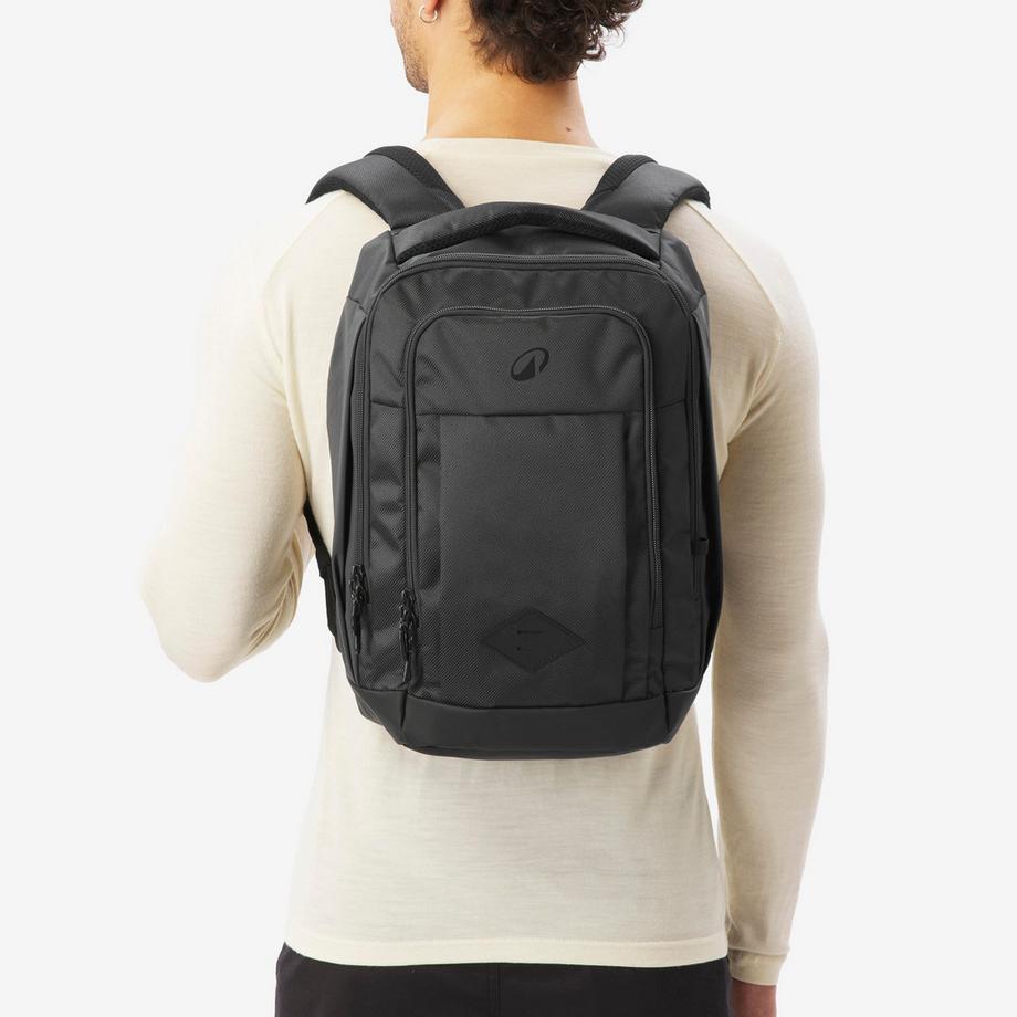 QUECHUA NH ESCAPE 500 16L Zaino  