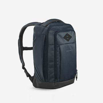 Rucksack - NH ESCAPE 500