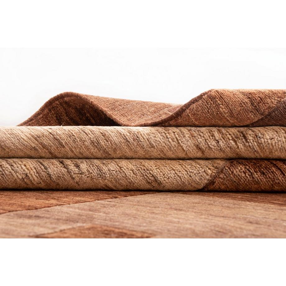 VIDAL Tappeto fatto a mano Juma  