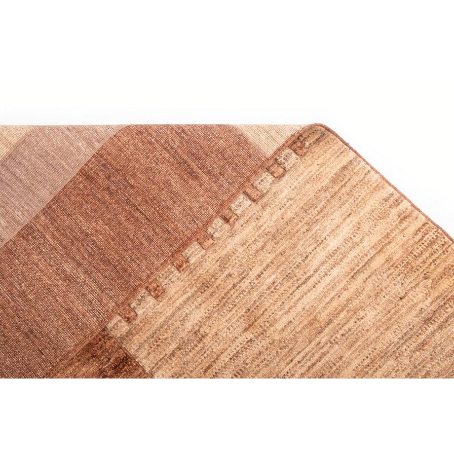 VIDAL Tappeto fatto a mano Juma  