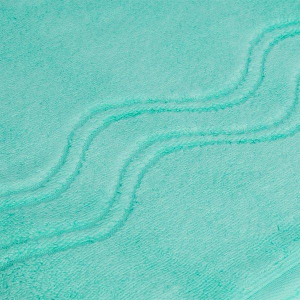 Ross Cashmere feeling - 2 X Duschtuch - Im Set  