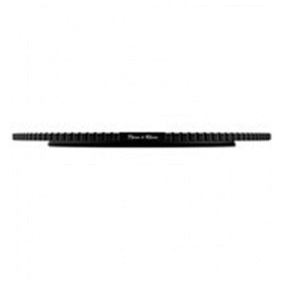 PolarPro 72mm - 82mm Anello adattatore per filtro step-up