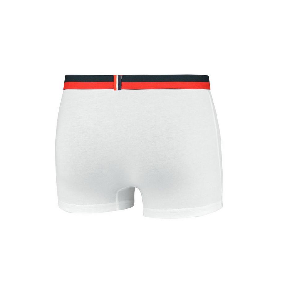 FILA Boxer Confezione da 1 Stretch  