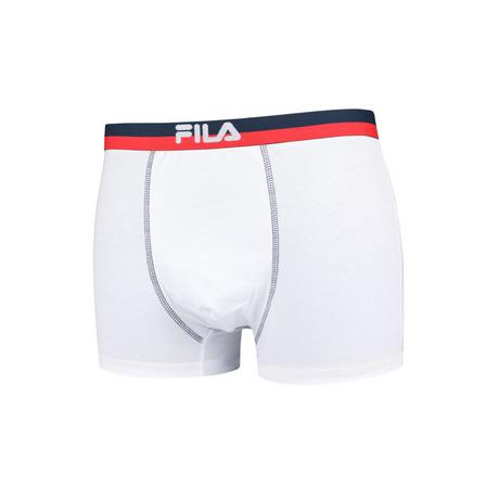FILA Boxershort 1er Pack Stretch  