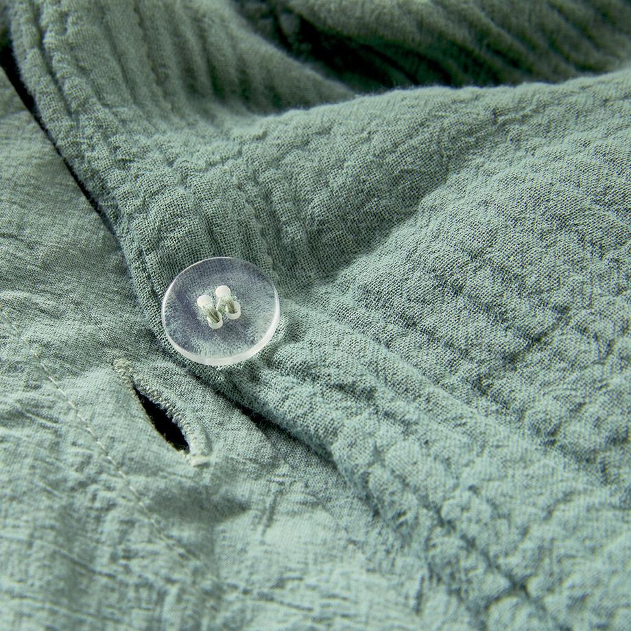 La Redoute Intérieurs Housse de couette Kumco  
