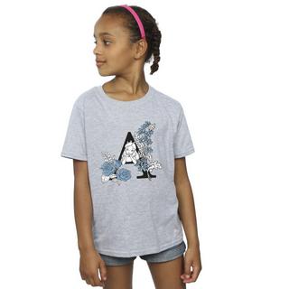 Disney  Alice in Wonderland TShirt 