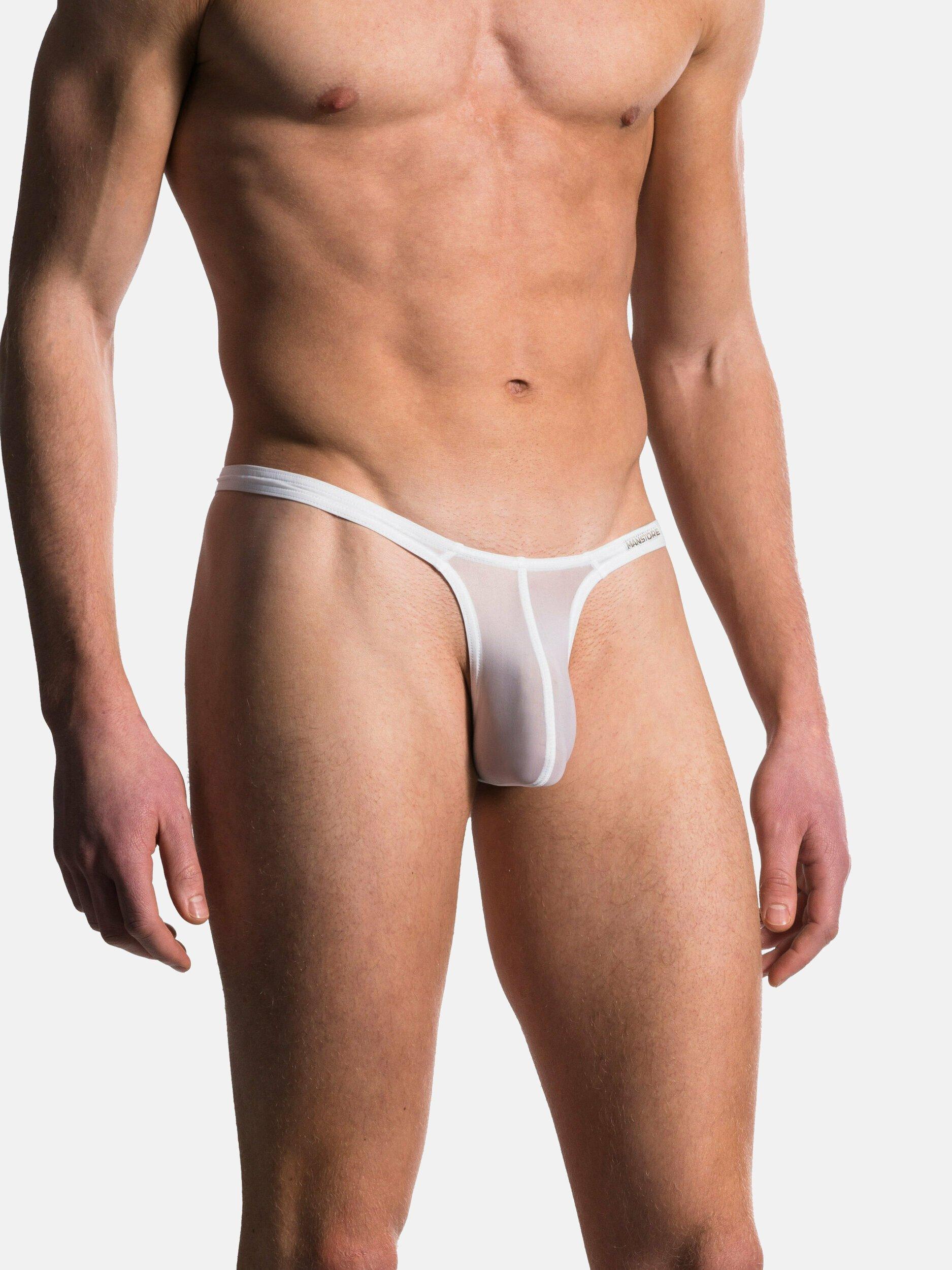 Manstore  Thong Tower M101 