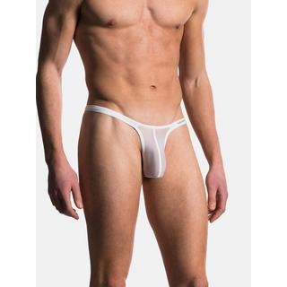 Manstore  Thong Tower M101 