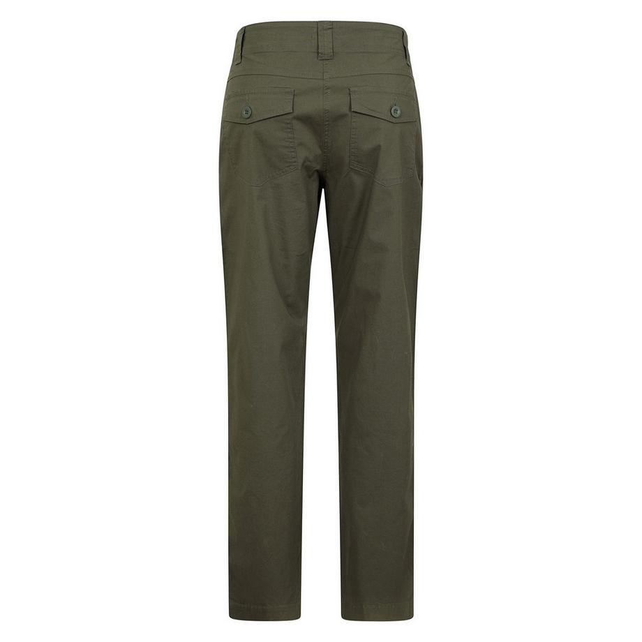 Mountain Warehouse  Pantalon COASTAL 