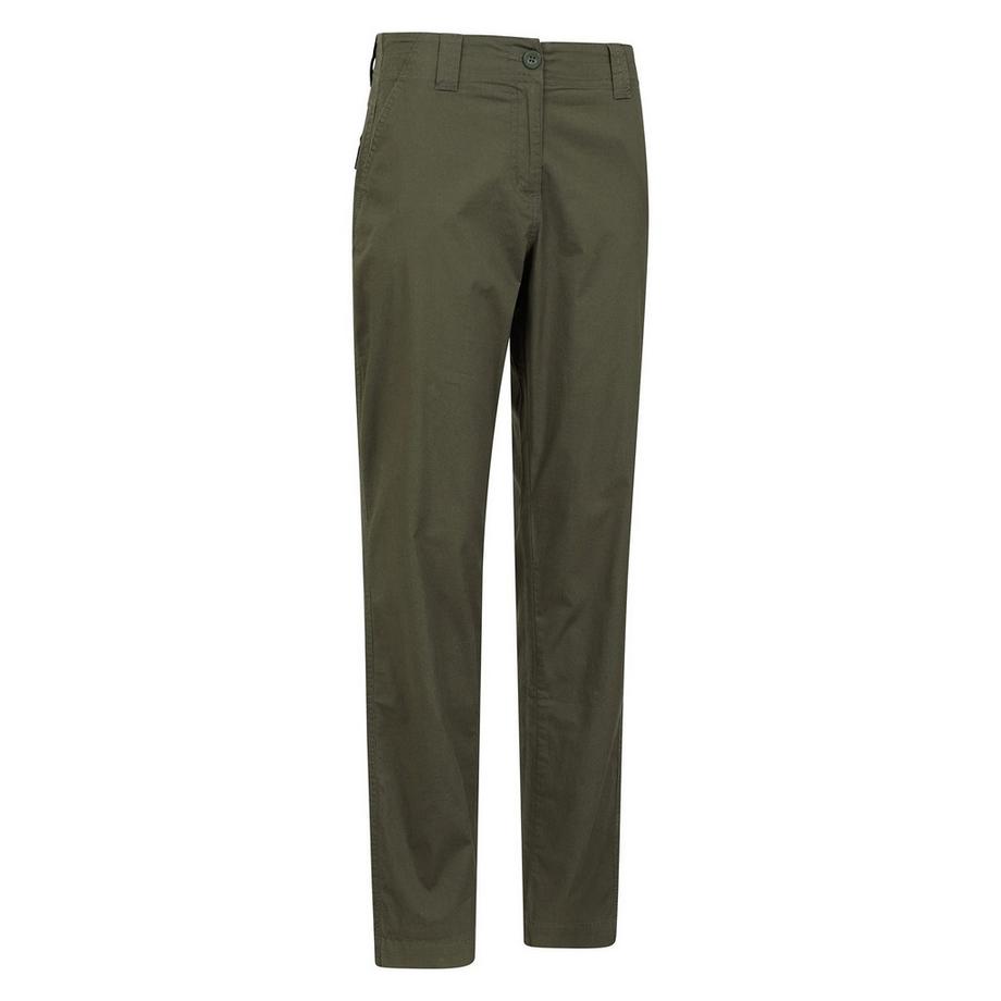Mountain Warehouse  Pantalon COASTAL 