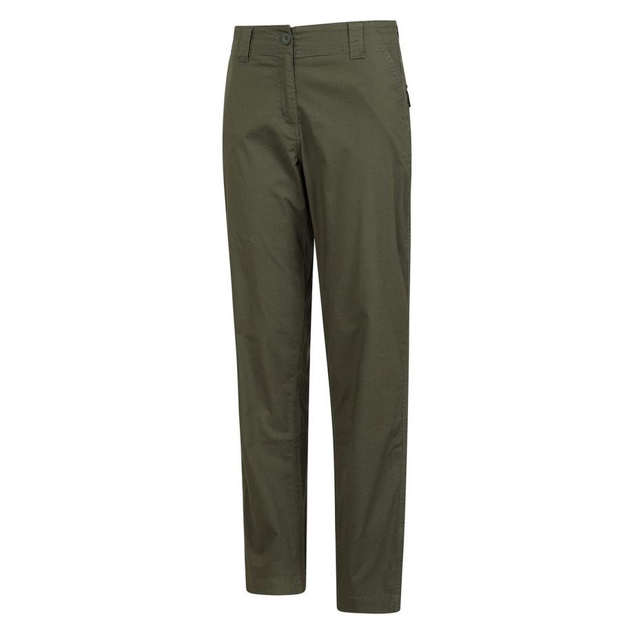 Mountain Warehouse  Pantalon COASTAL 