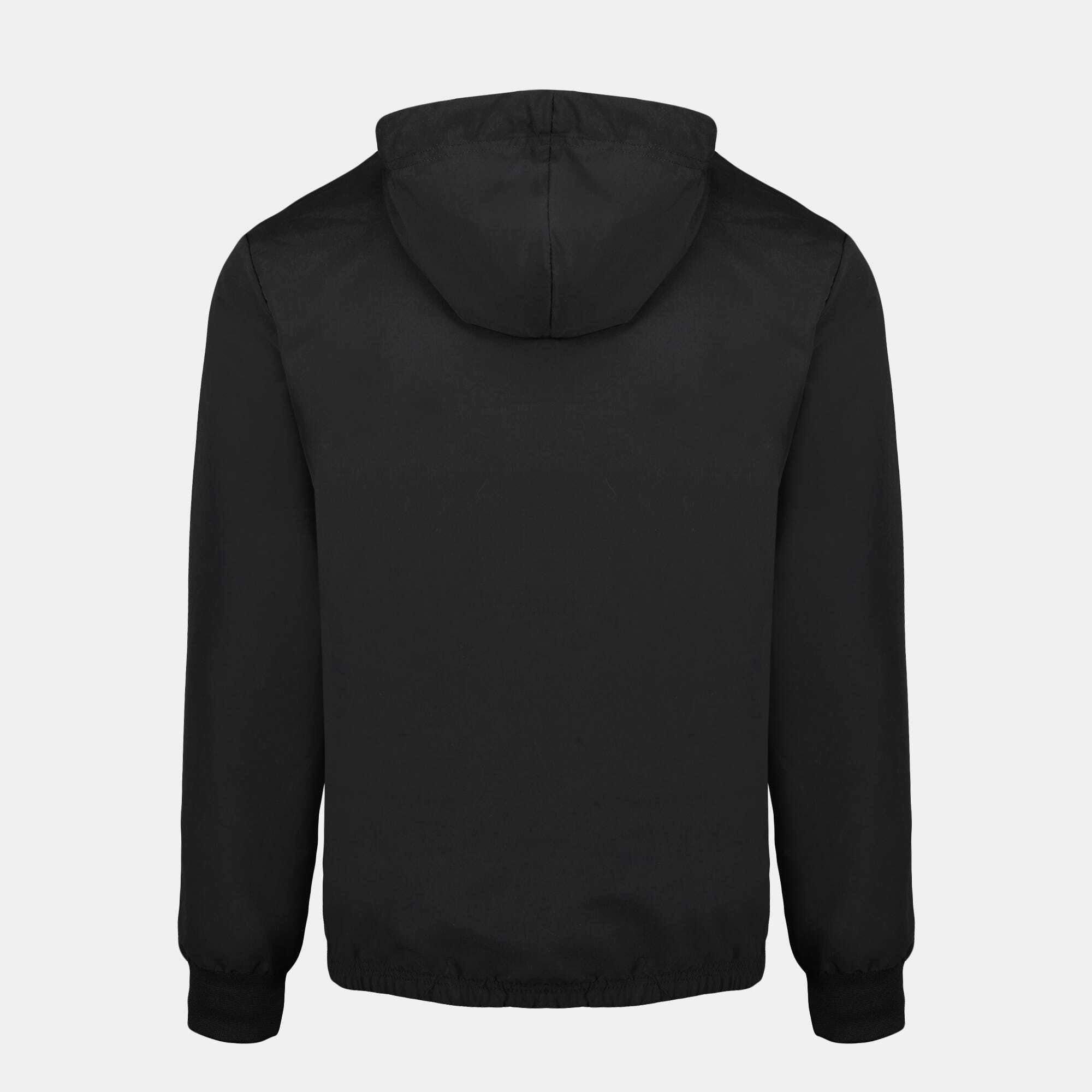 Le Coq Sportif Hoodie  