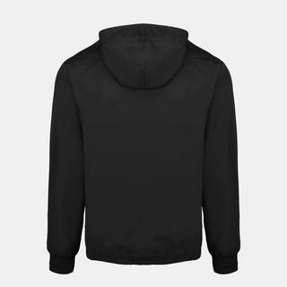 Le Coq Sportif Felpa con cappuccio  