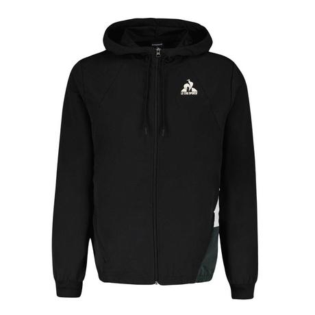 Le Coq Sportif Sweatshirt à capuche  