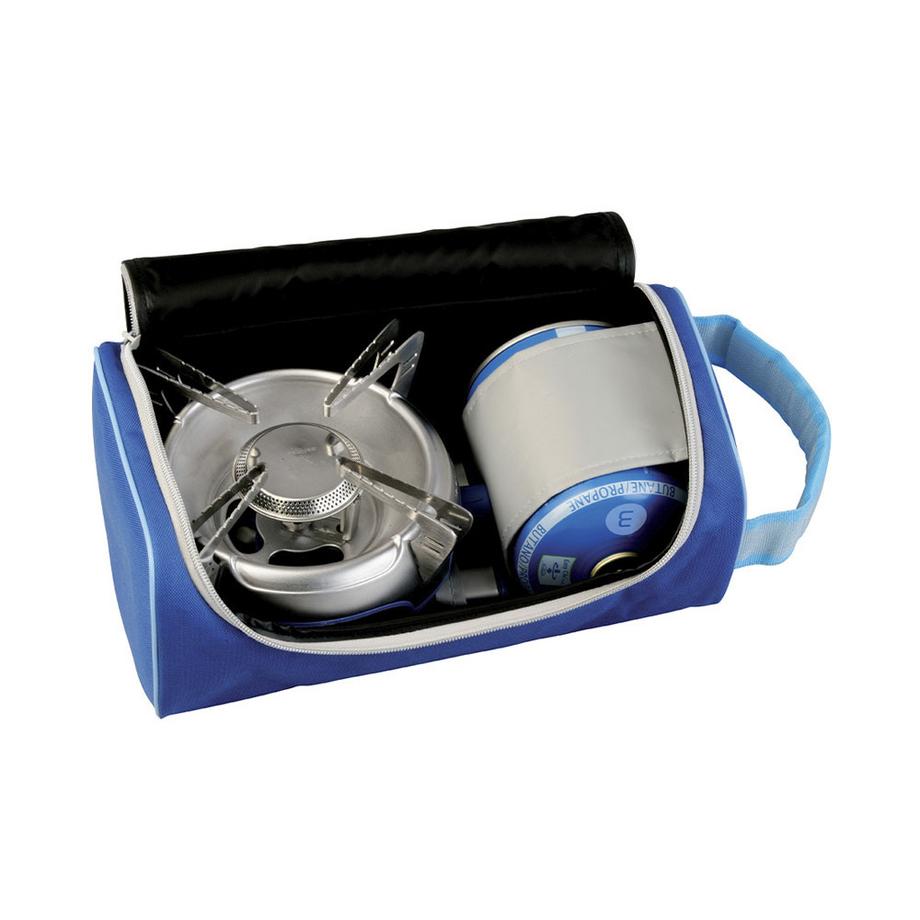 Campingaz  Bivouac Cuisinière de camping 