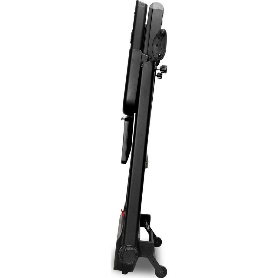 Kuipers Fitness  Laufband R2 