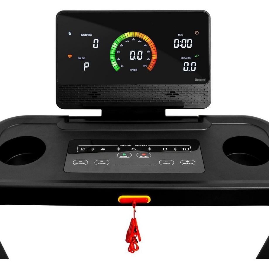Kuipers Fitness  Laufband R2 