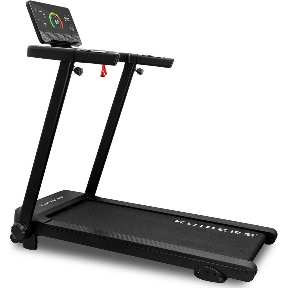 Laufband R2