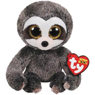 Ty Glubschi  Ty Beanie Boo's Dangler Sloth 15cm 