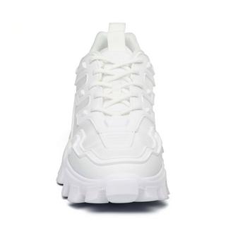 STEVE MADDEN  Sneakers Prize 