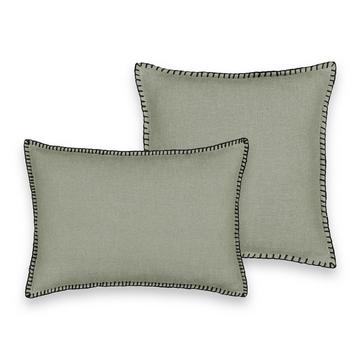 Housse de coussin Raoul