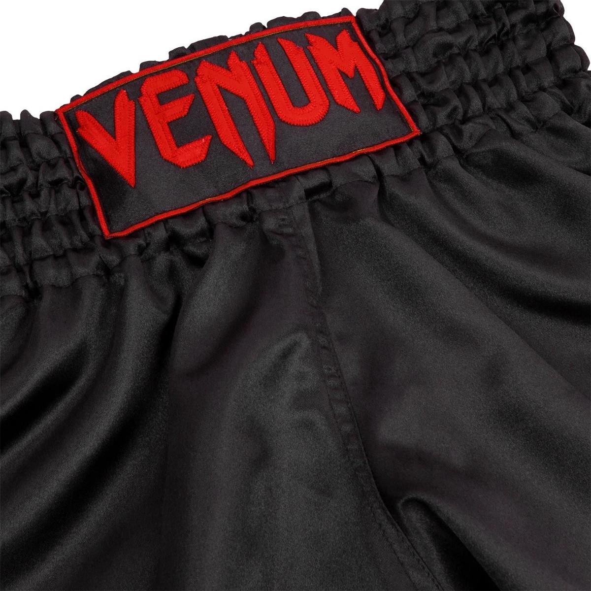 VENUM  Short de Muay Thaï Classic 